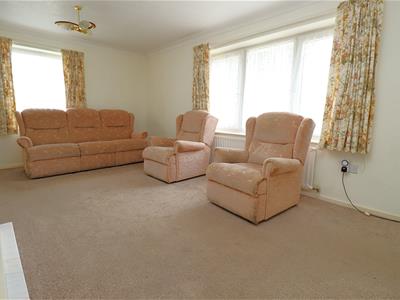 Picture 10